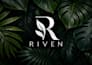 do professional luxury business logo design